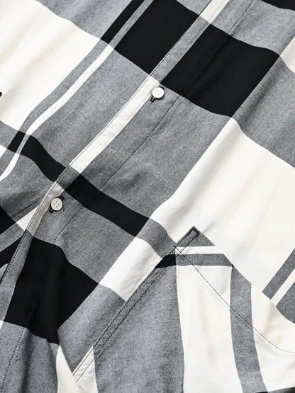 barbell object / loose sh -CHECK