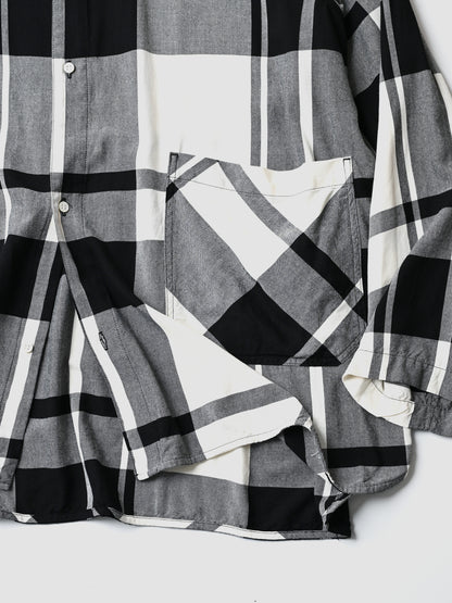 barbell object / loose sh -CHECK