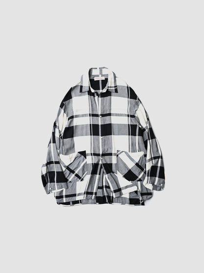 barbell object / loose sh -CHECK