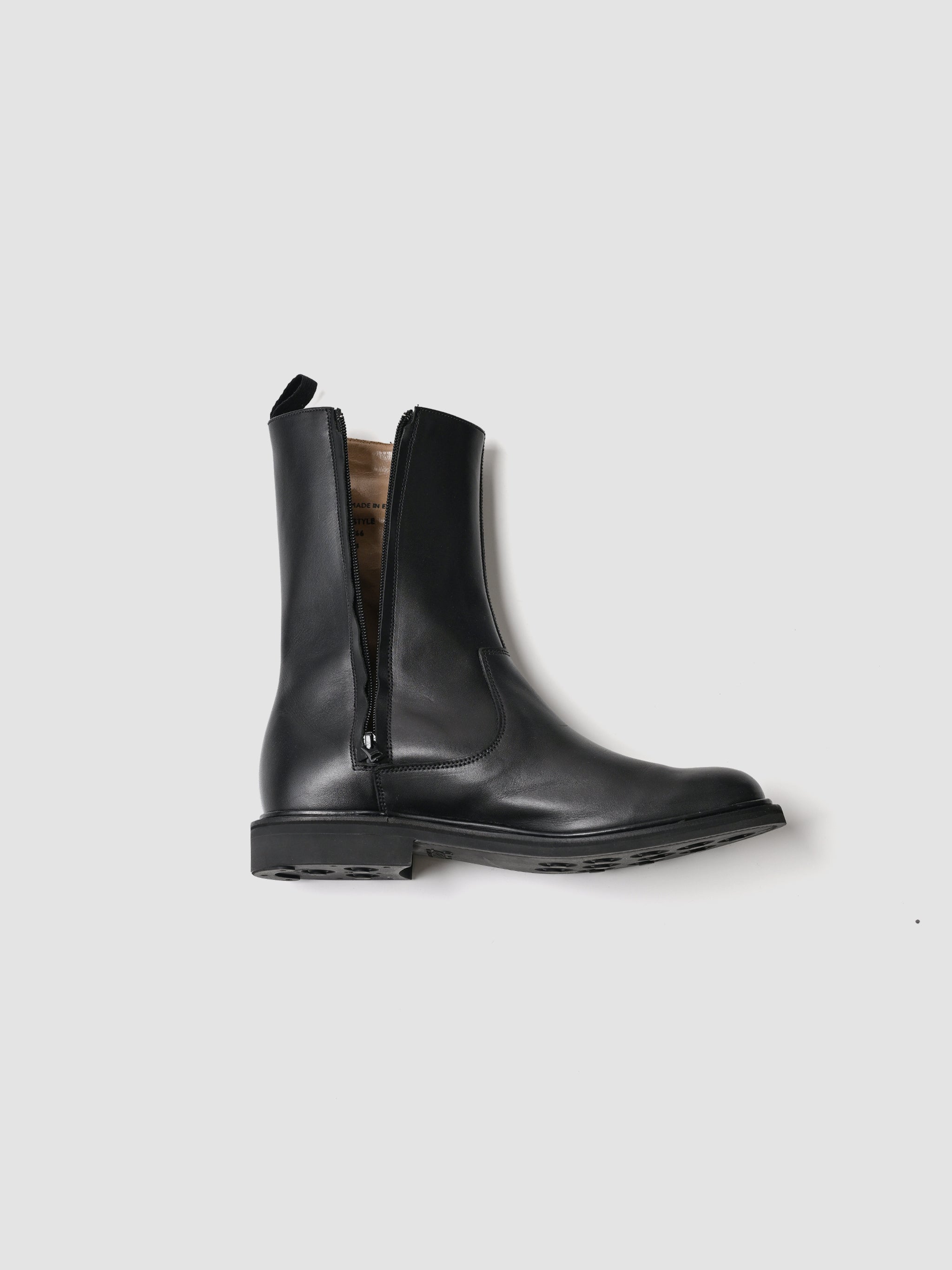 SANDERS / 2825B FLYING BOOT