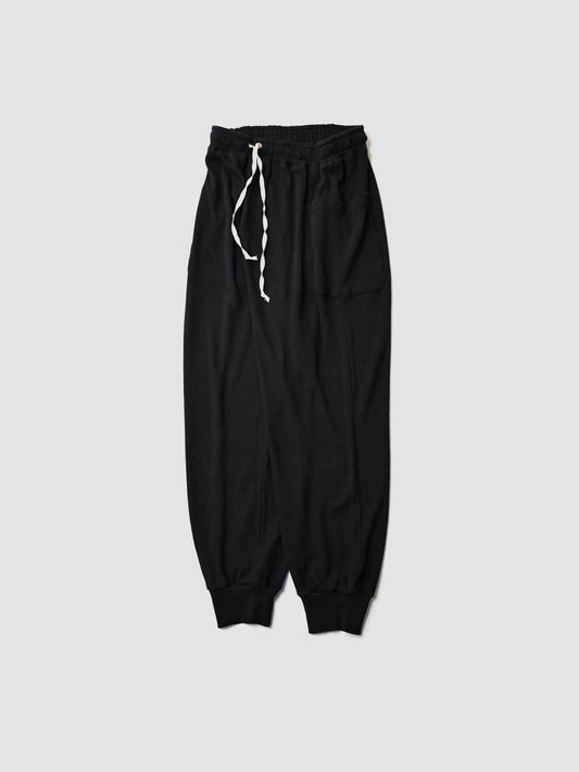 barbell object / nep pt-BLACK
