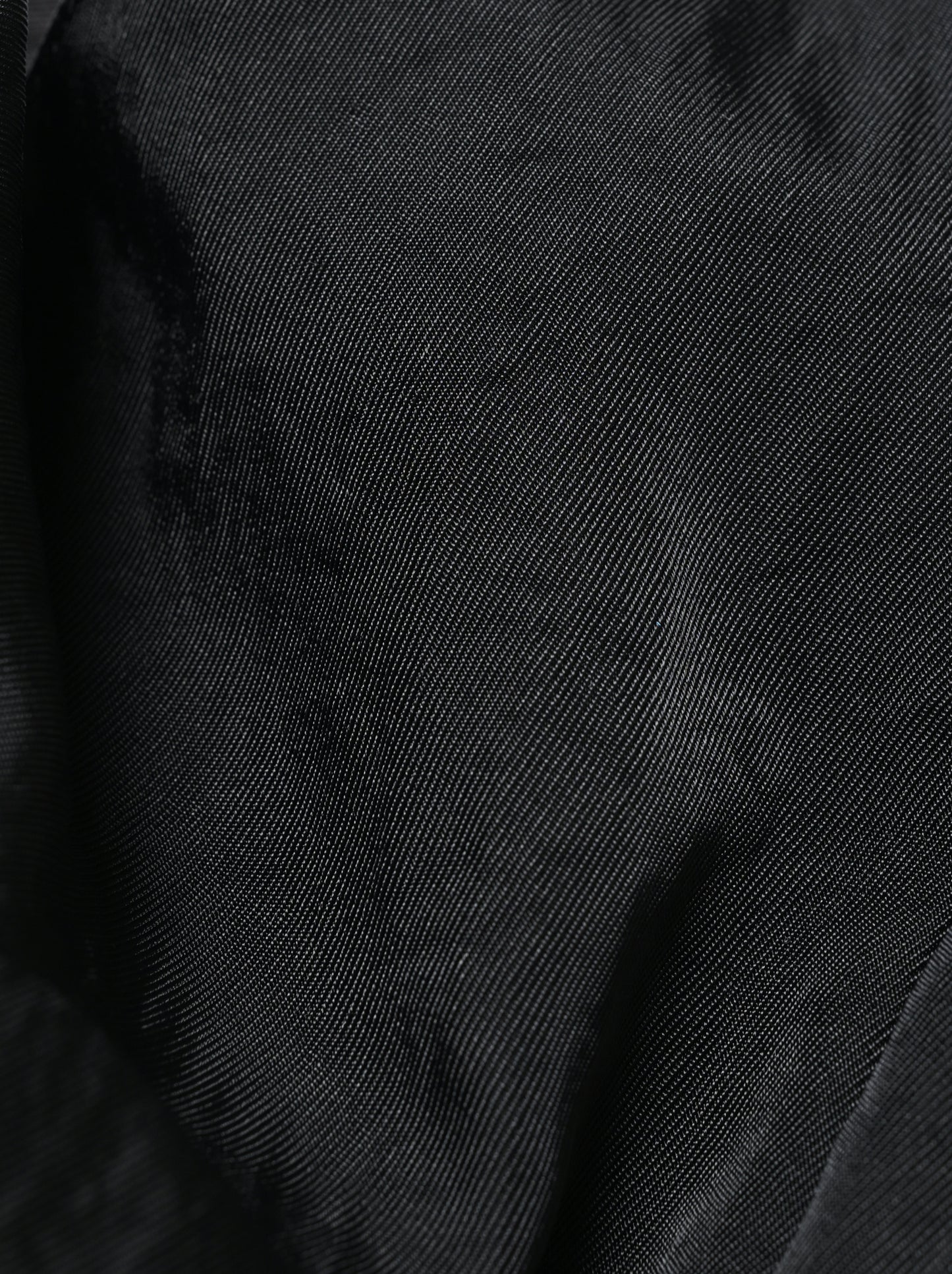 Antwort / ORGANIZE BAG -BLACK