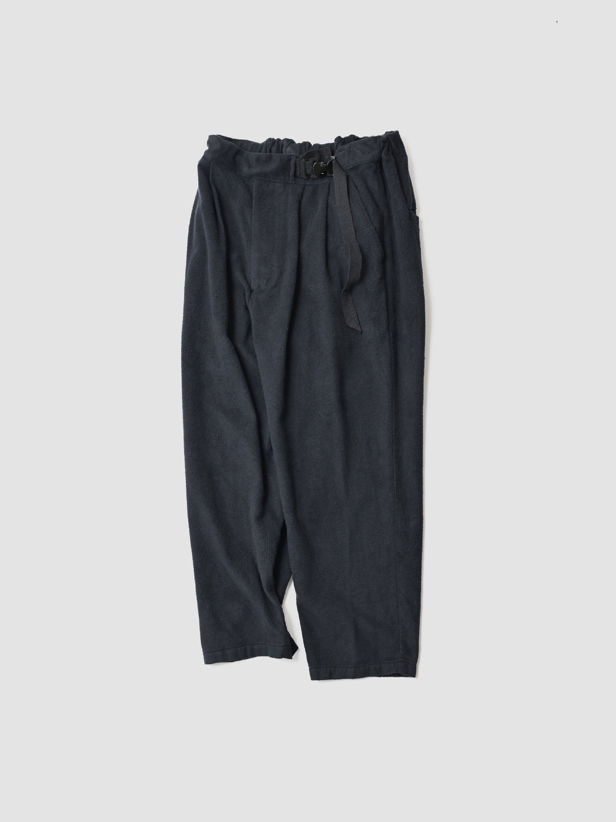 barbell object / clip pt -BLACK – and father