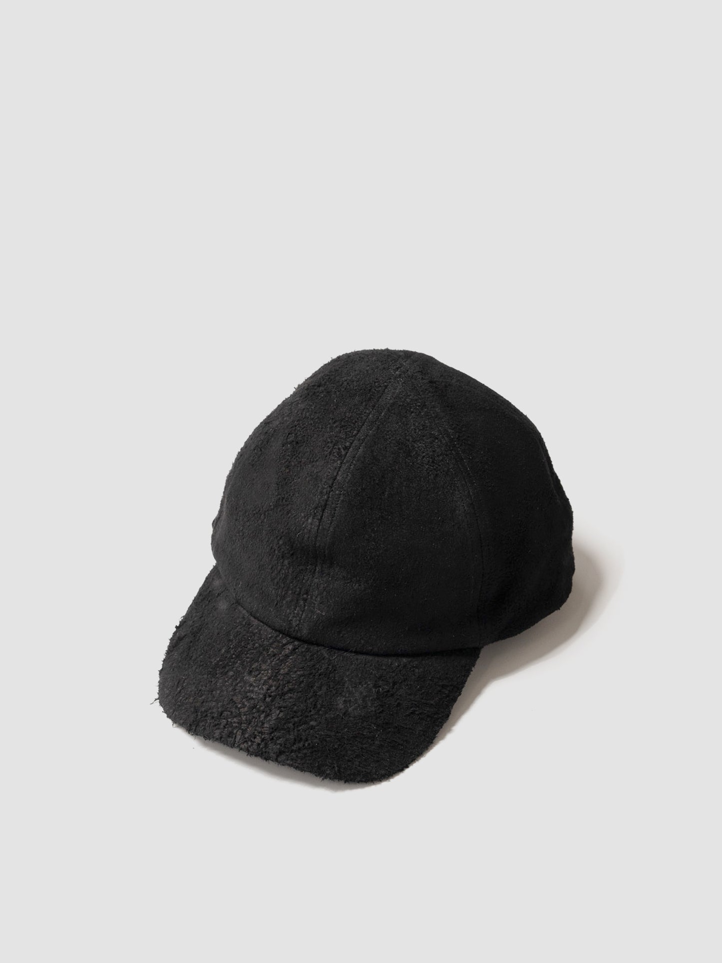 barbell object / 600511 cap