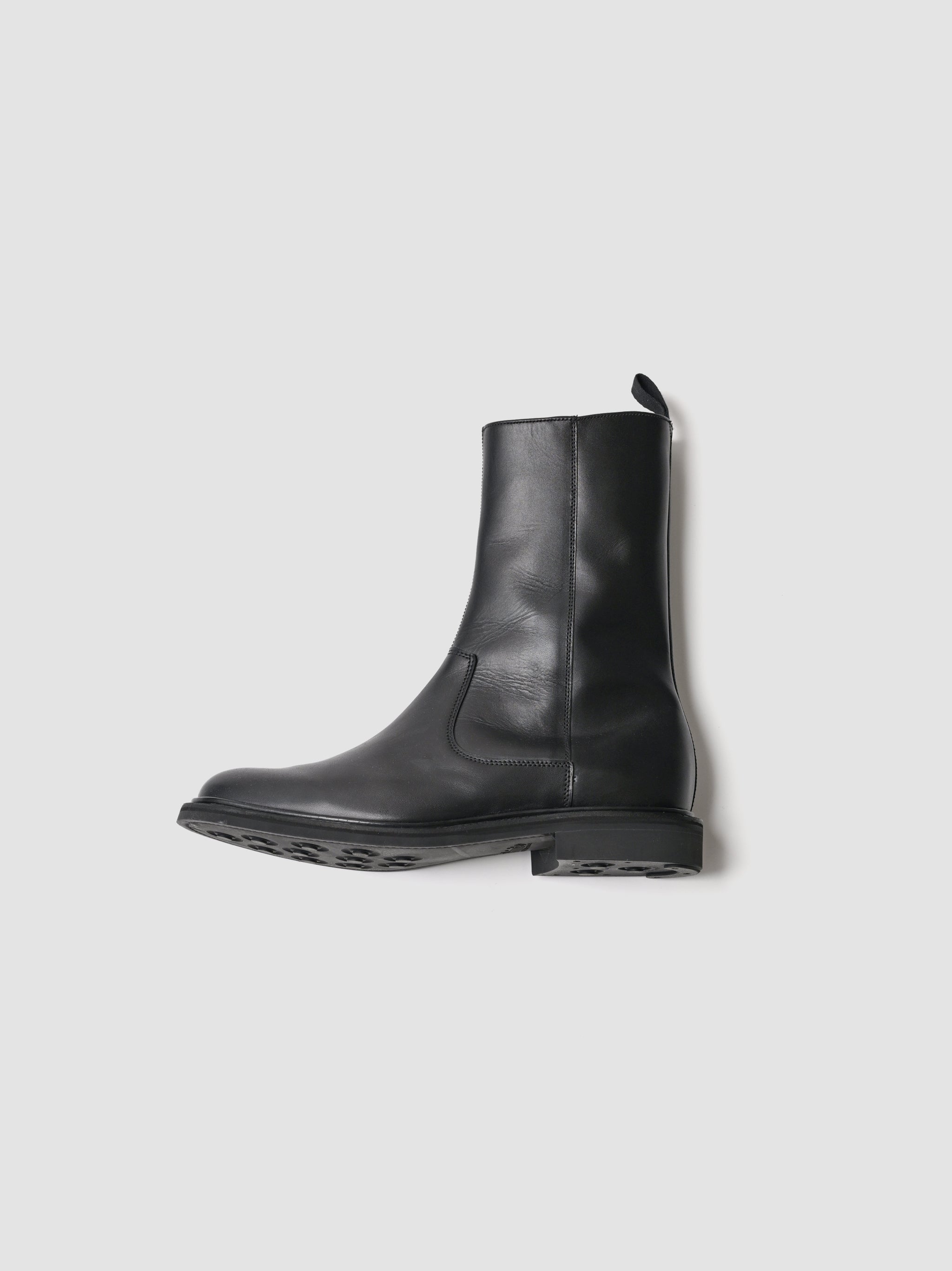 SANDERS / 2825B FLYING BOOT