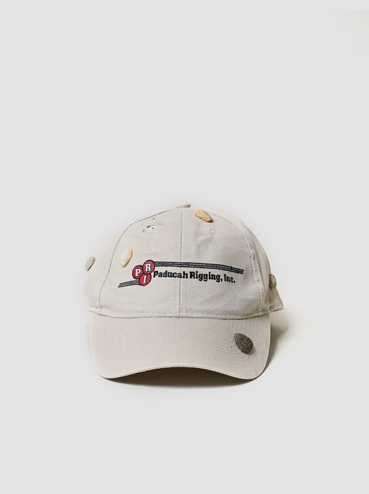 A MACHINE / Cap/Summer Memories - #7