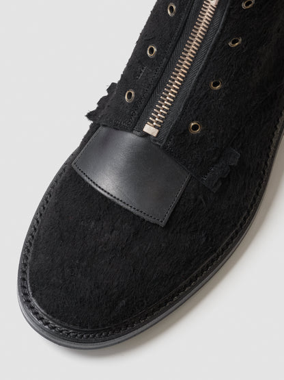 barbell object / 605140 tarn boots