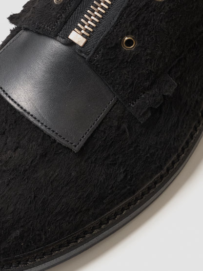 barbell object / 605140 tarn boots