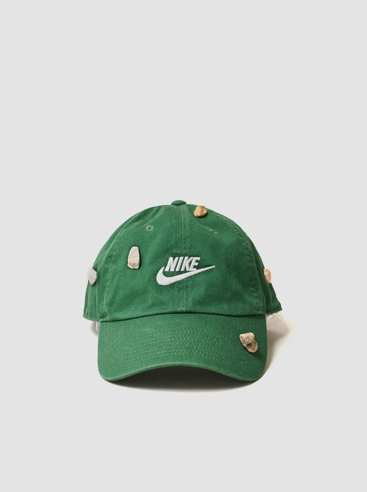 A MACHINE / Cap/Summer Memories - #4