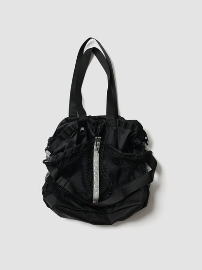 maastik / TOTEBAG 18