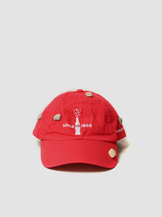 A MACHINE / Cap/Summer Memories - #3