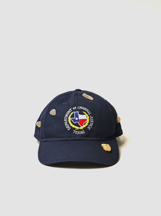 A MACHINE / Cap/Summer Memories - #9