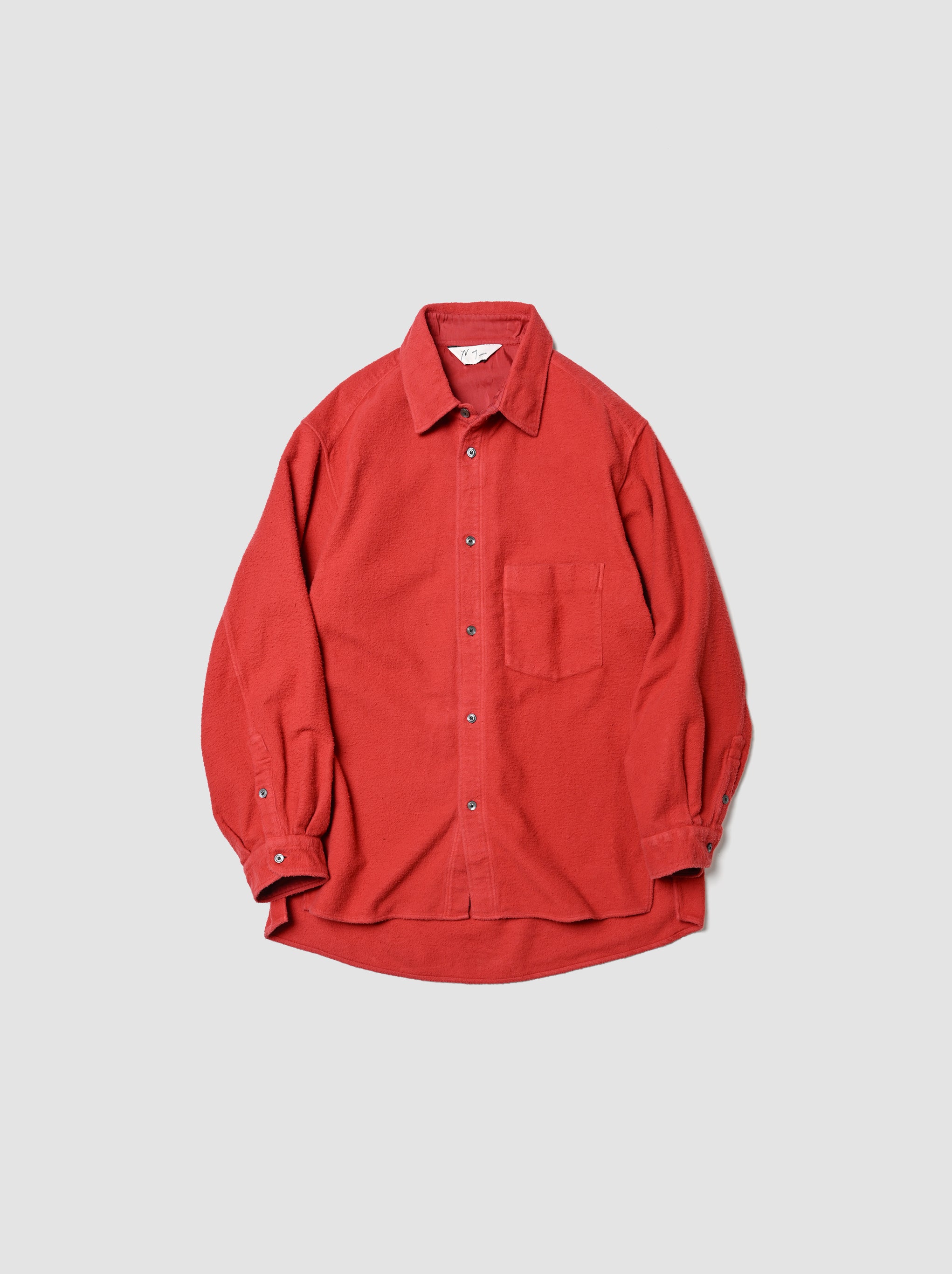 SHIRTS]