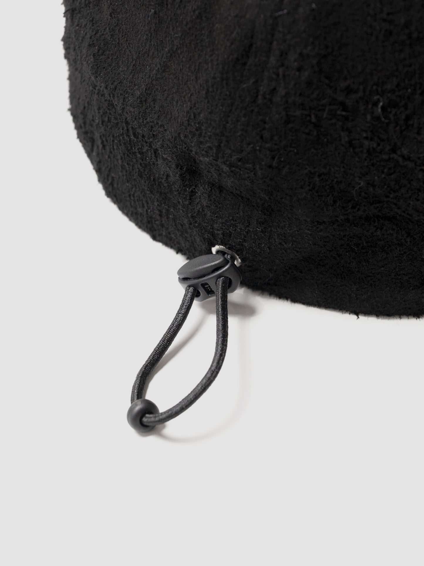 barbell object / 600511 cap