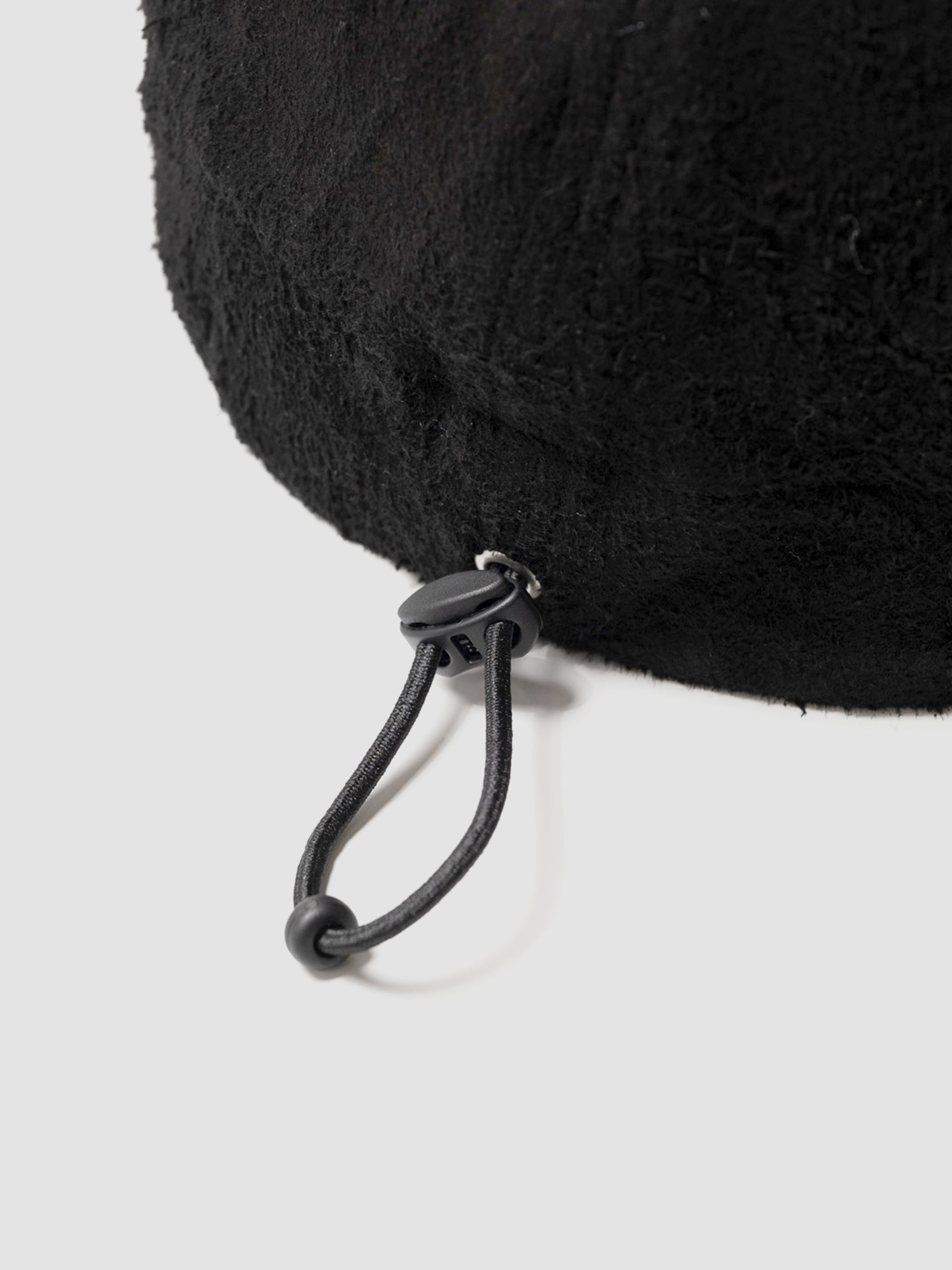 barbell object / 600511 cap