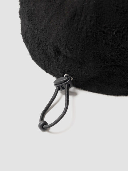 barbell object / 600511 cap