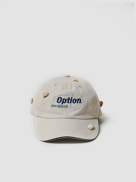 A MACHINE / Cap/Summer Memories - #5