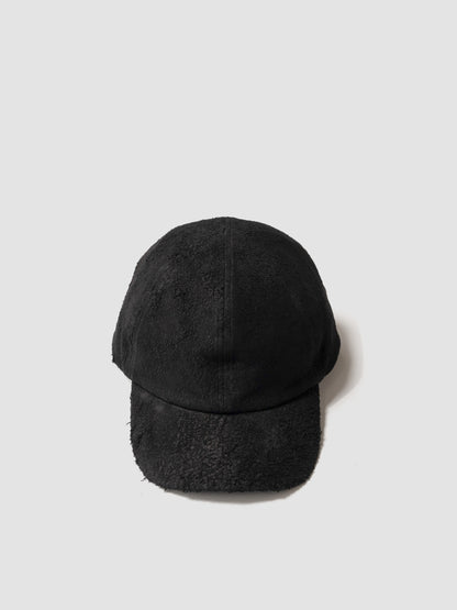 barbell object / 600511 cap