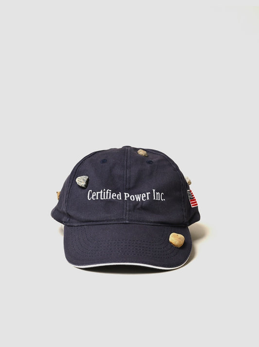 A MACHINE / Cap/Summer Memories - #10