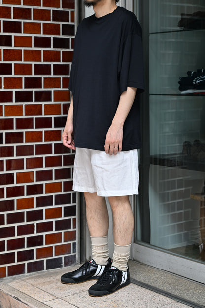 PATRICK ORIGIN / LIVERPOOL-OG -BLK