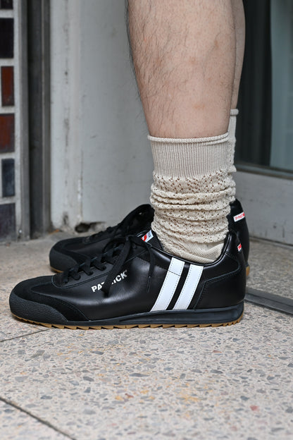 PATRICK ORIGIN / LIVERPOOL-OG -BLK