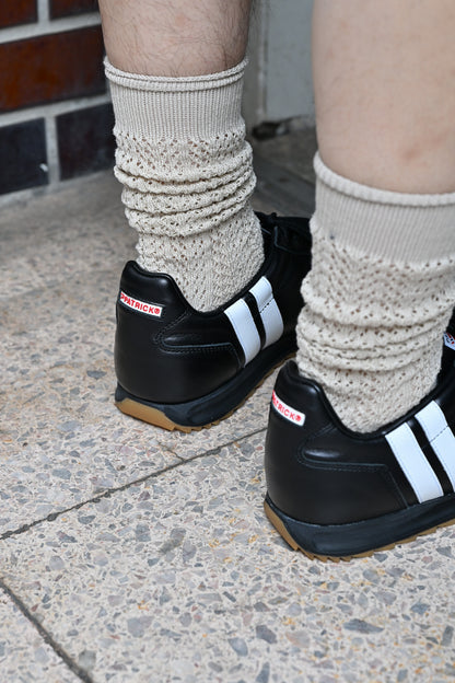 PATRICK ORIGIN / LIVERPOOL-OG -BLK