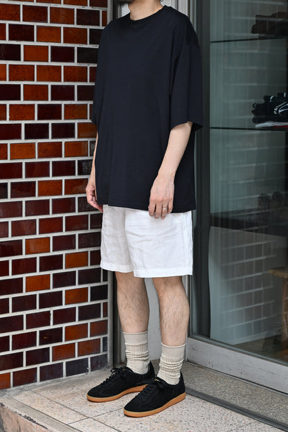 PATRICK ORIGIN / BERRY-OG -BLK