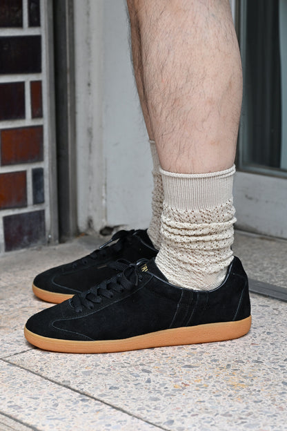 PATRICK ORIGIN / BERRY-OG -BLK