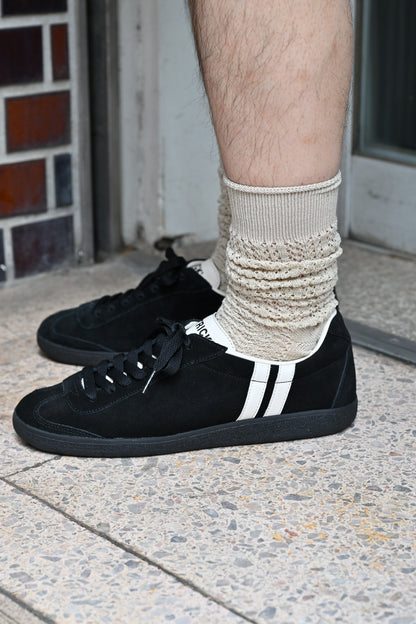 PATRICK ORIGIN / ARTOIS-OG -WHT