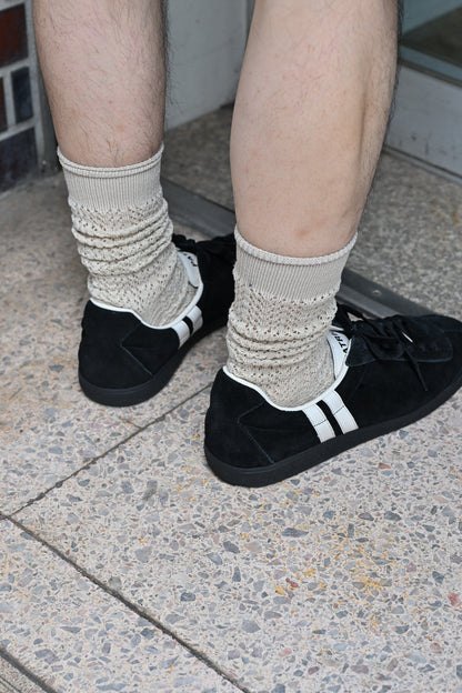 PATRICK ORIGIN / ARTOIS-OG -WHT