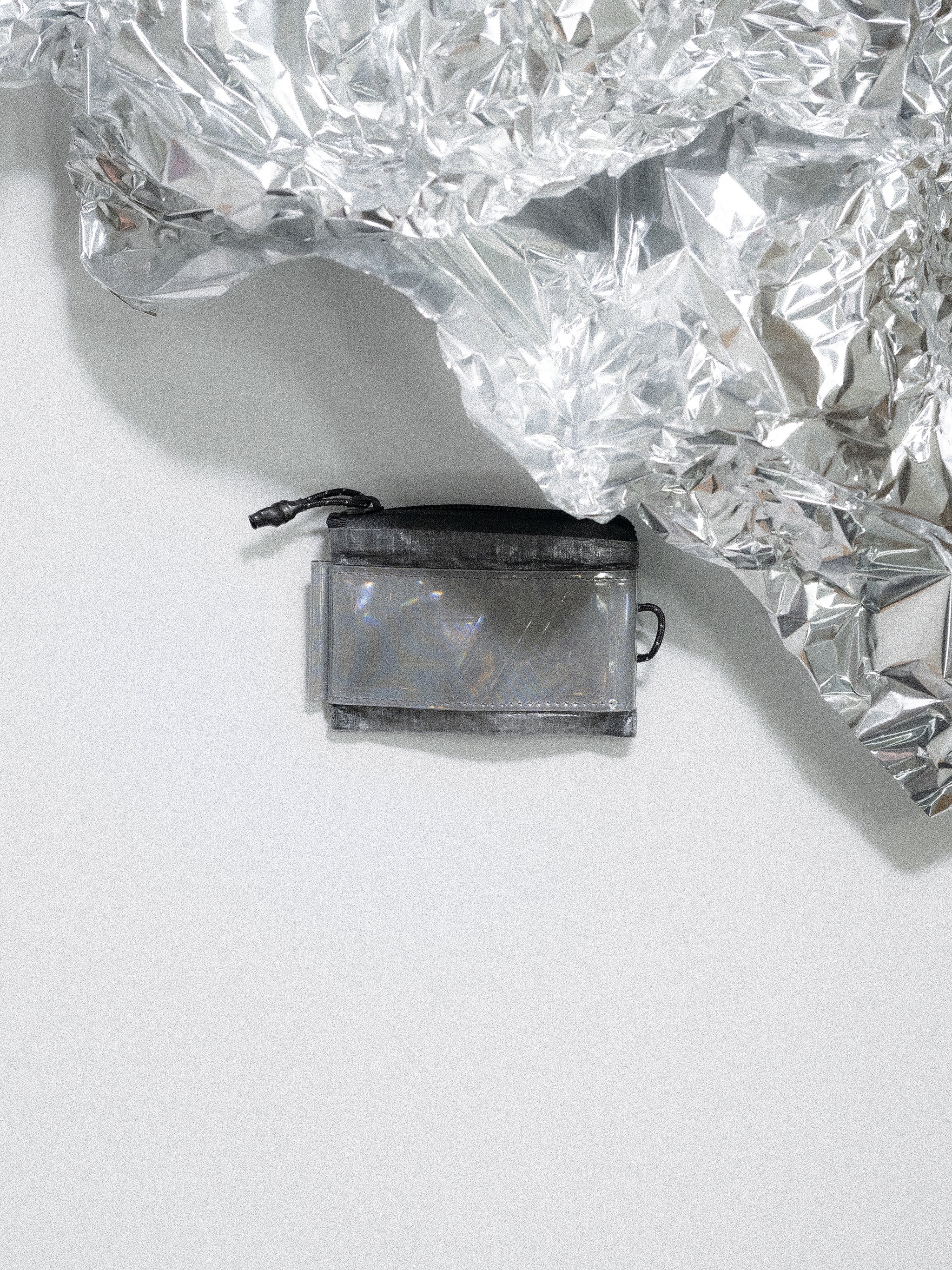 maastik / CARD CASE