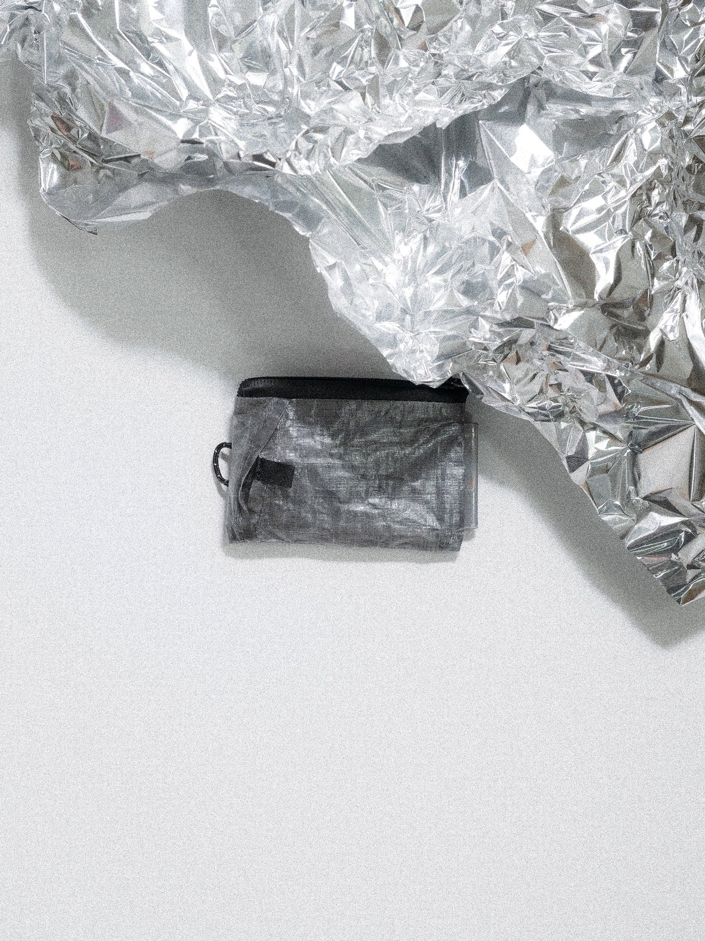 maastik / CARD CASE