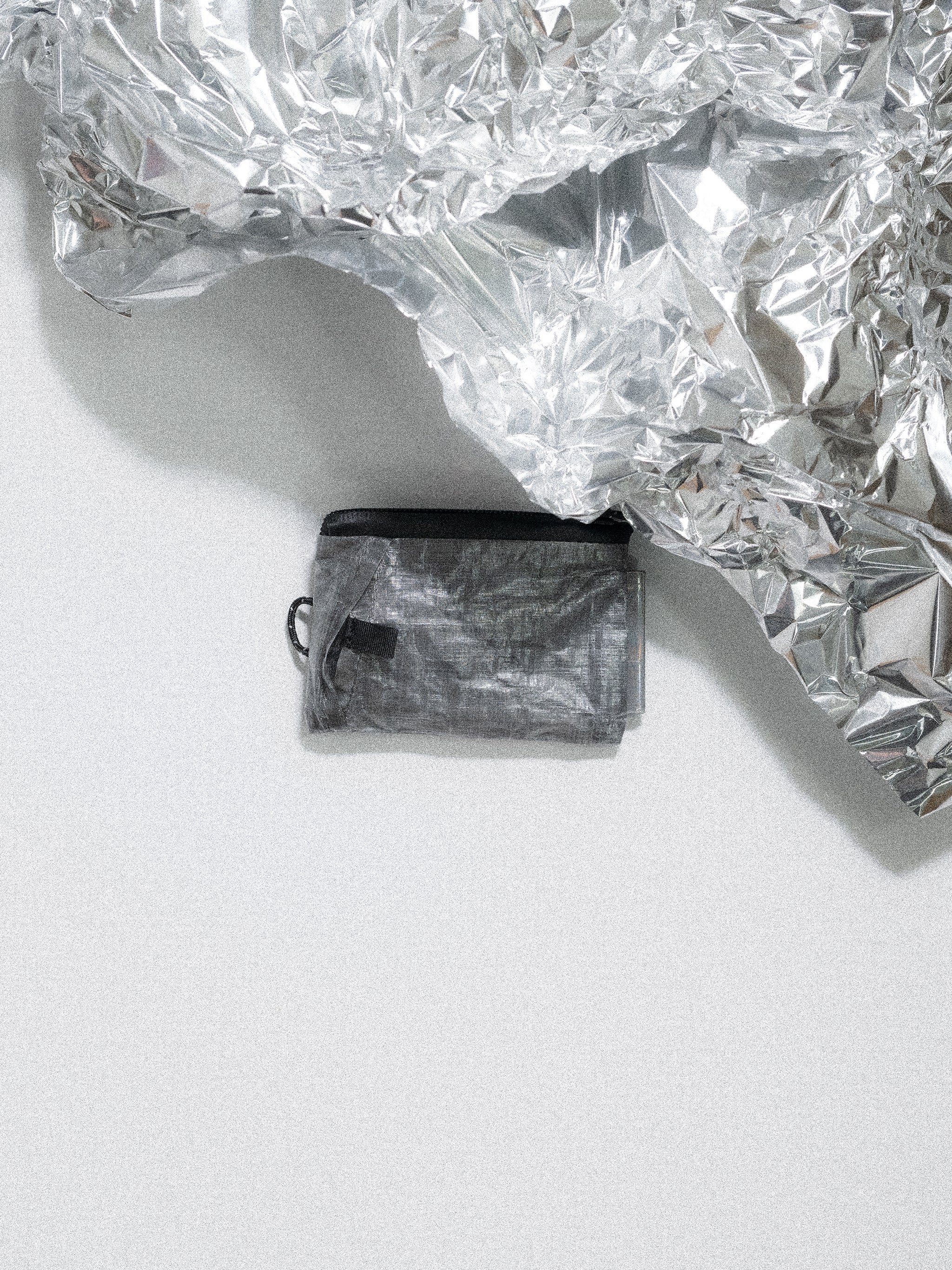 maastik / CARD CASE