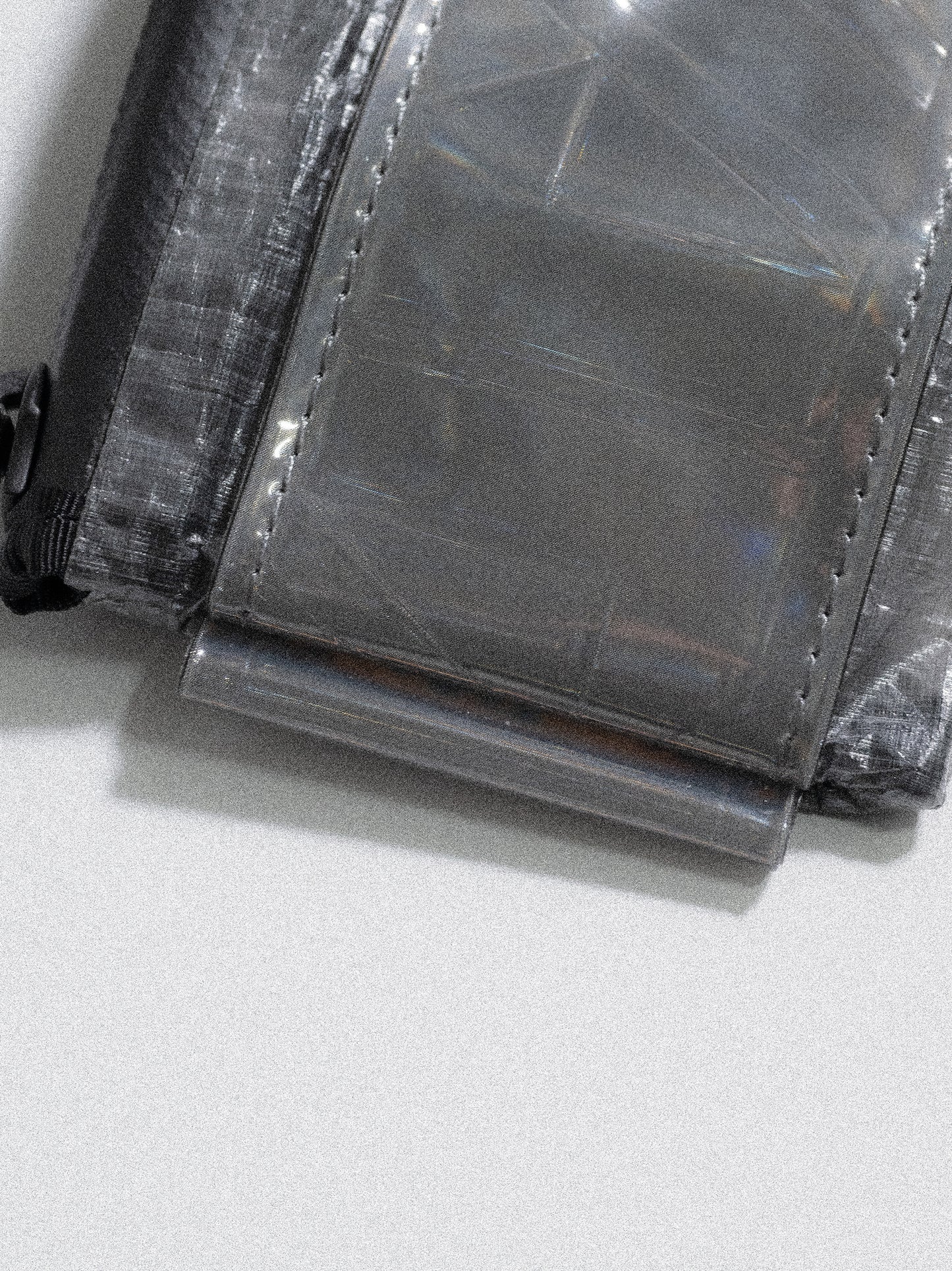 maastik / CARD CASE