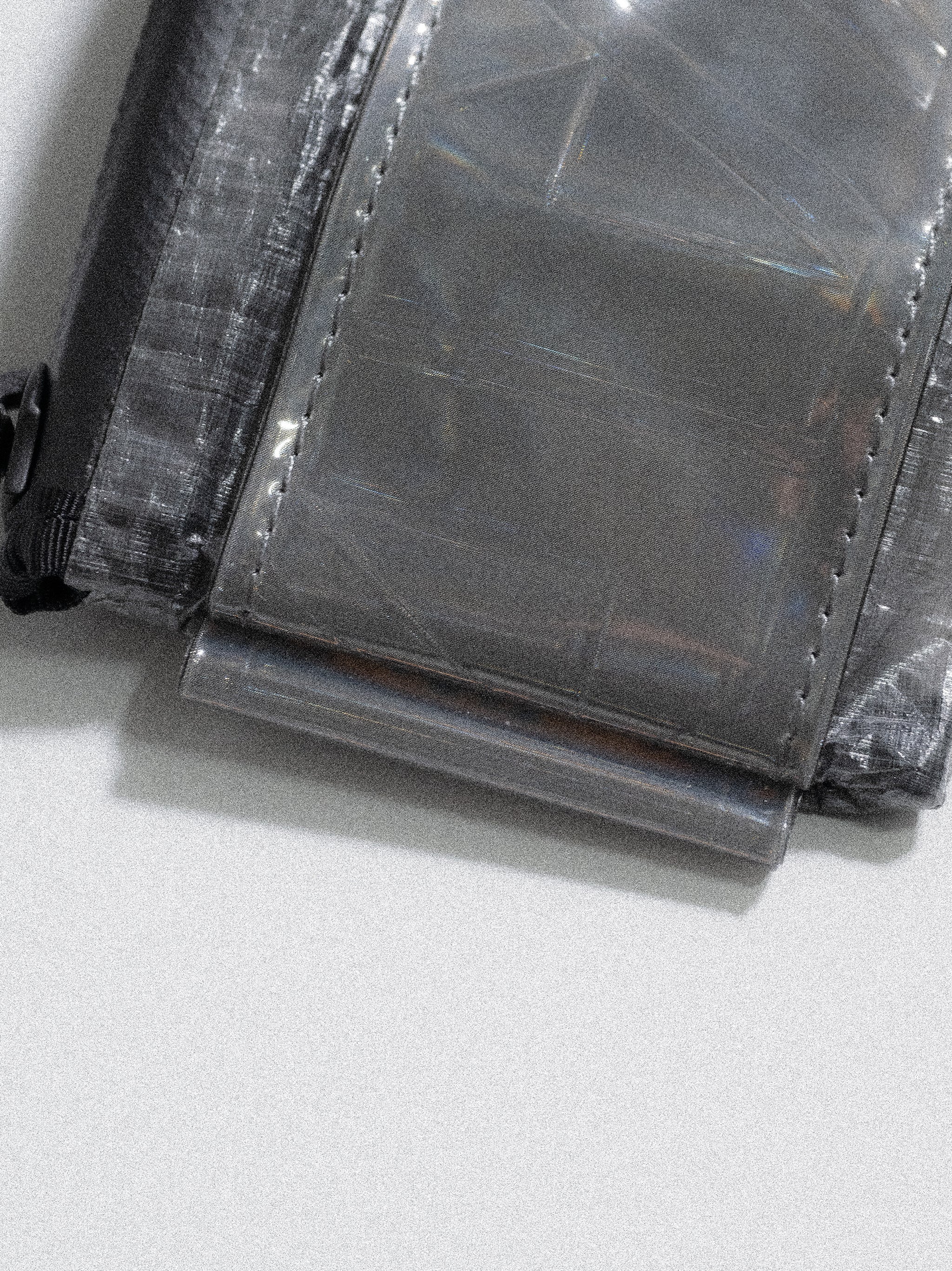 maastik / CARD CASE