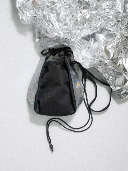 maastik / DROP POUCH