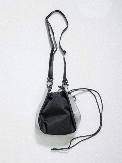 maastik / DROP POUCH