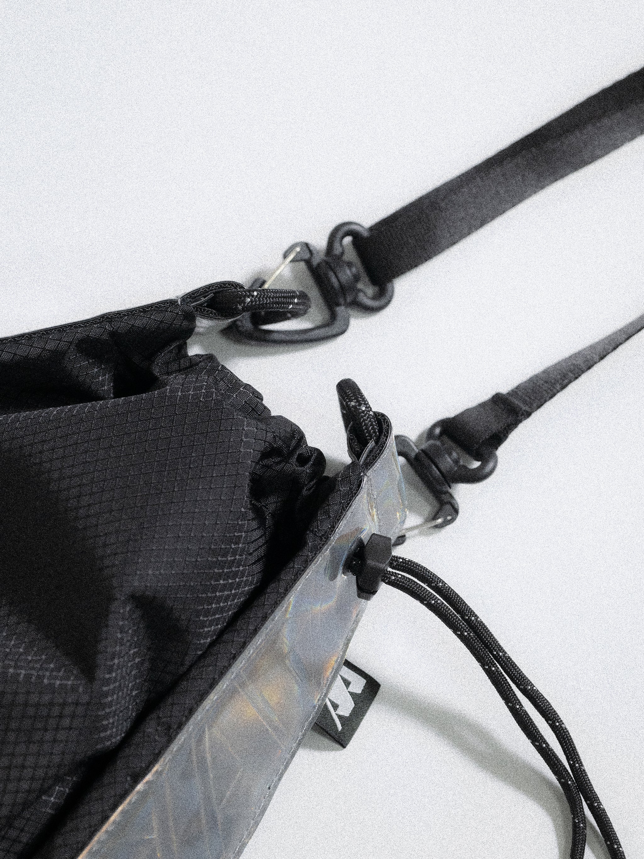 バッグ maastik DROP POUCH DROP POUCH – maastik
