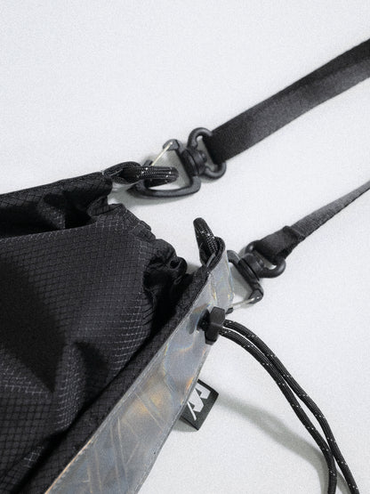 maastik / DROP POUCH