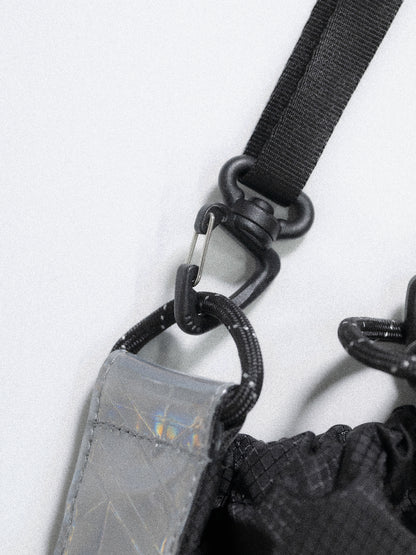 maastik / DROP POUCH