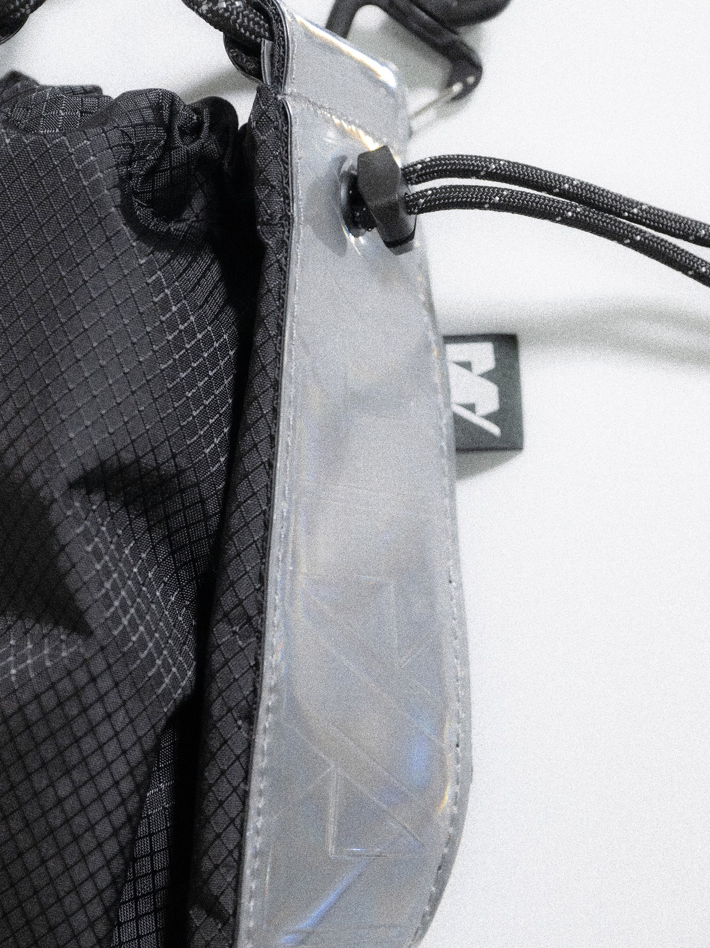 maastik / DROP POUCH