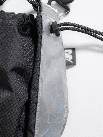 maastik / DROP POUCH