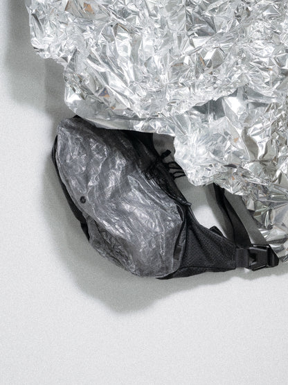 maastik / SLING BAG 2.6