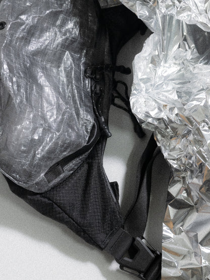 maastik / SLING BAG 2.6