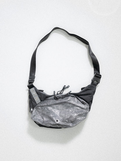 maastik / SLING BAG 2.6