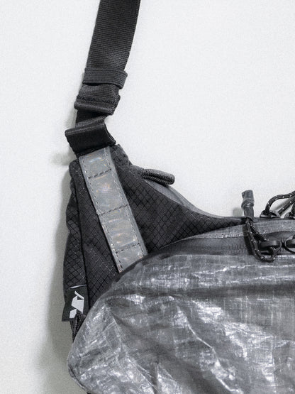 maastik / SLING BAG 2.6