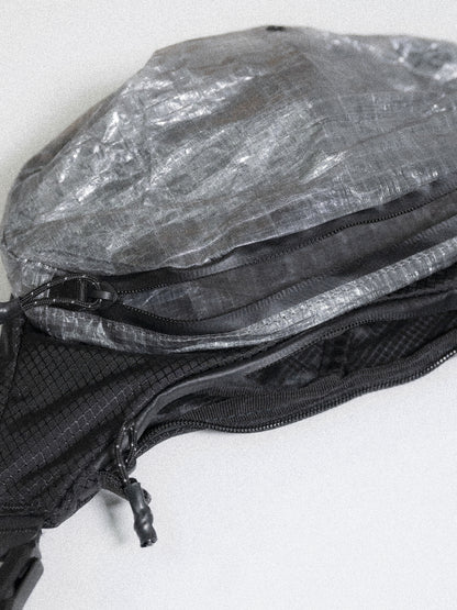 maastik / SLING BAG 2.6