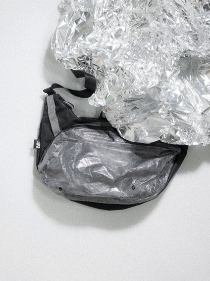 maastik / SLING BAG 7.6