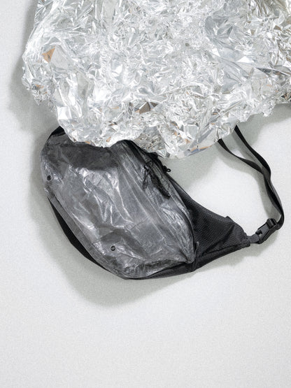 maastik / SLING BAG 7.6