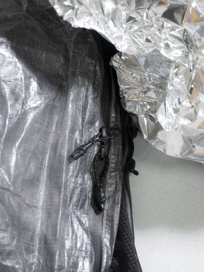 maastik / SLING BAG 7.6